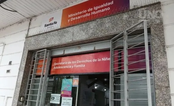 14 profesionales de CAF y Hogares obtienen su suplemento