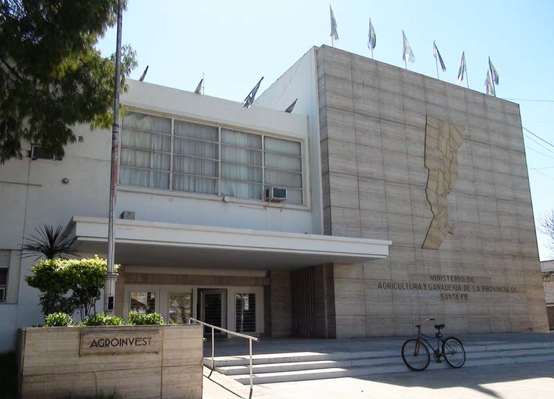 ATE solicitó que se reúna la Comisión Paritaria Jurisdiccional del Ministerio de la Producción
