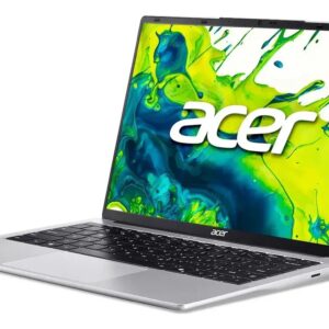 Notebook Acer Aspire ITE14"