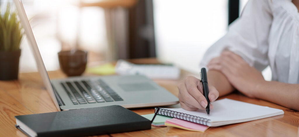 Inscripciones abiertas a cursos y talleres virtuales para toda la provincia