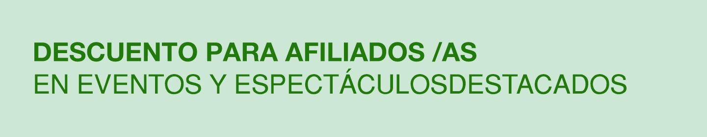 ATE entradas