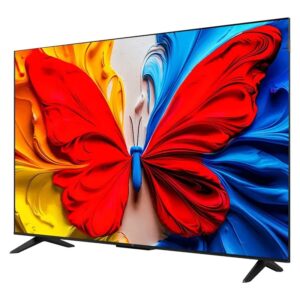 Smart TCL 50