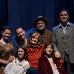 EQUIPO_Segundo Cielo