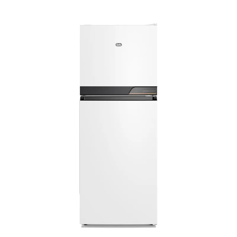 Heladera Gafa No Frost - Imagen 2