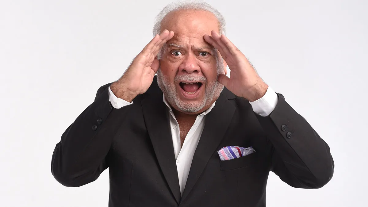 wcbjpg