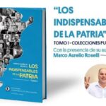Flyer muestra(1)