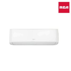 Aire Acondicionado RCA
