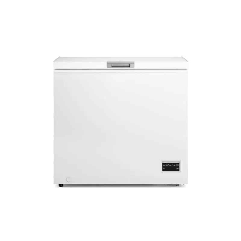 Freezer Gafa Inverter