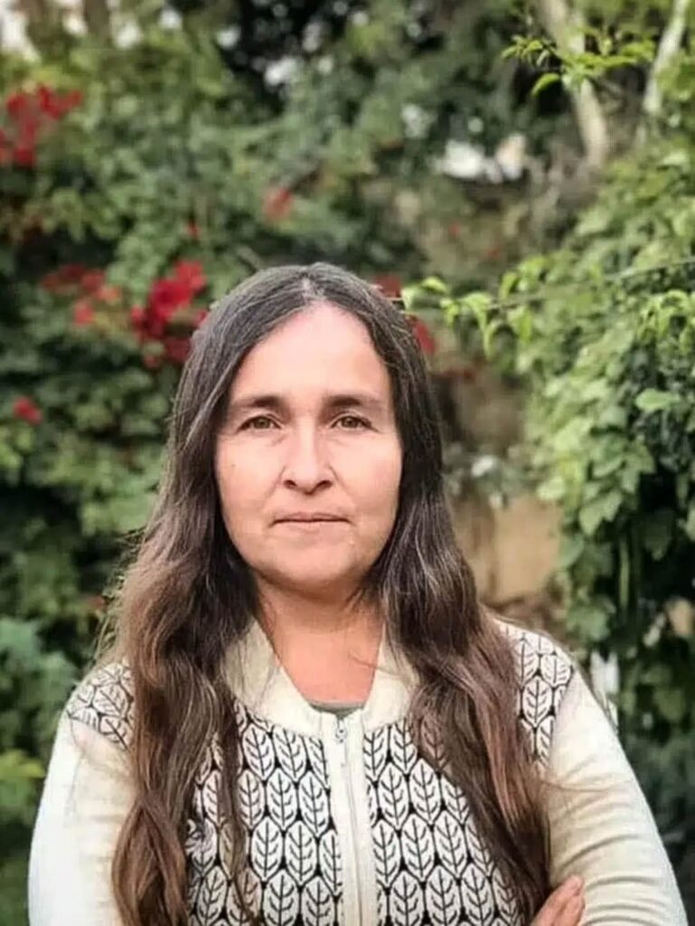 En apoyo a la investigadora Virginia Aparicio y en defensa de la ciencia nacional